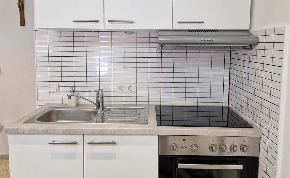 Ház vásárlás Horvátországban, Észak-Dalmáciában, Pag szigetén - Panorama Scouting Immobilien H2288, vételár: 350 000 EUR - 7. kép