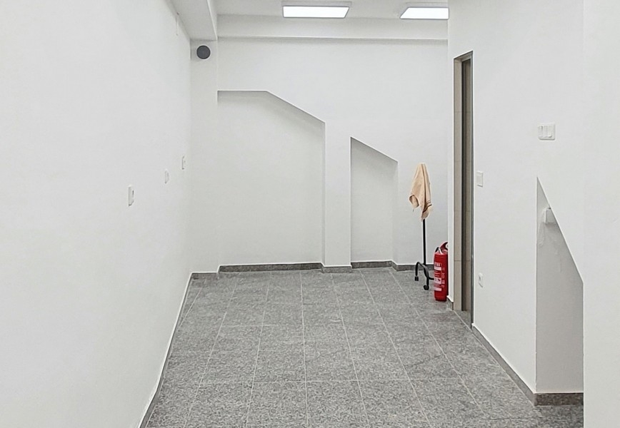 Ház vásárlás Horvátországban, Észak-Dalmáciában, Pag szigetén - Panorama Scouting Immobilien H2288, vételár: 350 000 EUR - 8. kép