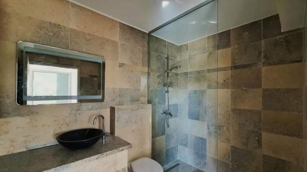 Ház vásárlás Horvátországban, Isztria, Rabac / Labin - Panorama Scouting Immobilien H2289, vételár: 1 150 000 EUR - 13. kép