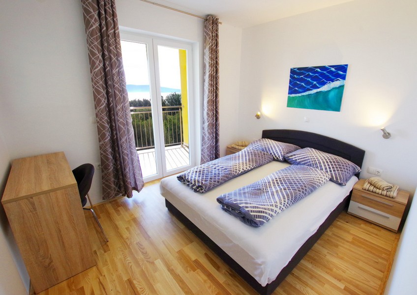 Ház vásárlás Horvátországban, Isztria, Rabac / Labin - Panorama Scouting Immobilien H2290, vételár: 1 200 000 EUR - 10. kép