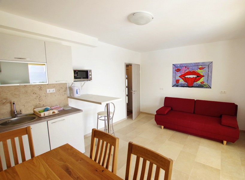 Ház vásárlás Horvátországban, Isztria, Rabac / Labin - Panorama Scouting Immobilien H2290, vételár: 1 200 000 EUR - 12. kép