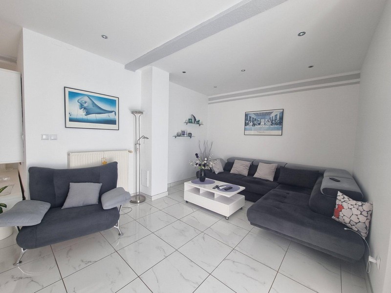 Ház vásárlás Horvátországban, Kvarner-öbölben, Crikvenica - Panorama Scouting Immobilien H2294, vételár: 720 000 EUR - 11. kép