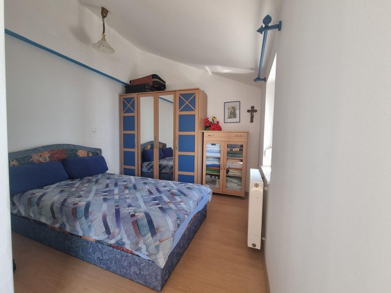 Ház vásárlás Horvátországban, Kvarner-öbölben, Crikvenica - Panorama Scouting Immobilien H2294, vételár: 720 000 EUR - 12. kép