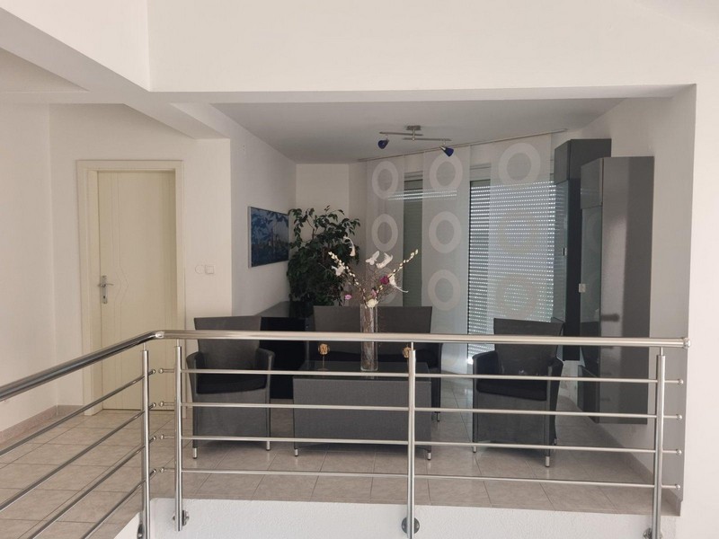 Ház vásárlás Horvátországban, Kvarner Bay, Crikvenica - Panorama Scouting Immobilien H2294, vételár: 720 000 EUR - 7. kép