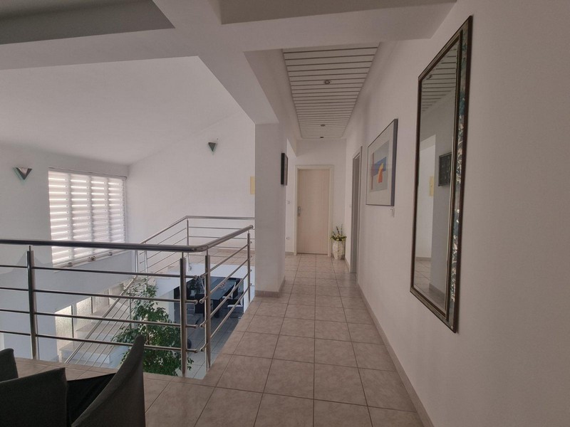 Ház vásárlás Horvátországban, Kvarner-öbölben, Crikvenica - Panorama Scouting Immobilien H2294, vételár: 720 000 EUR - kép 8