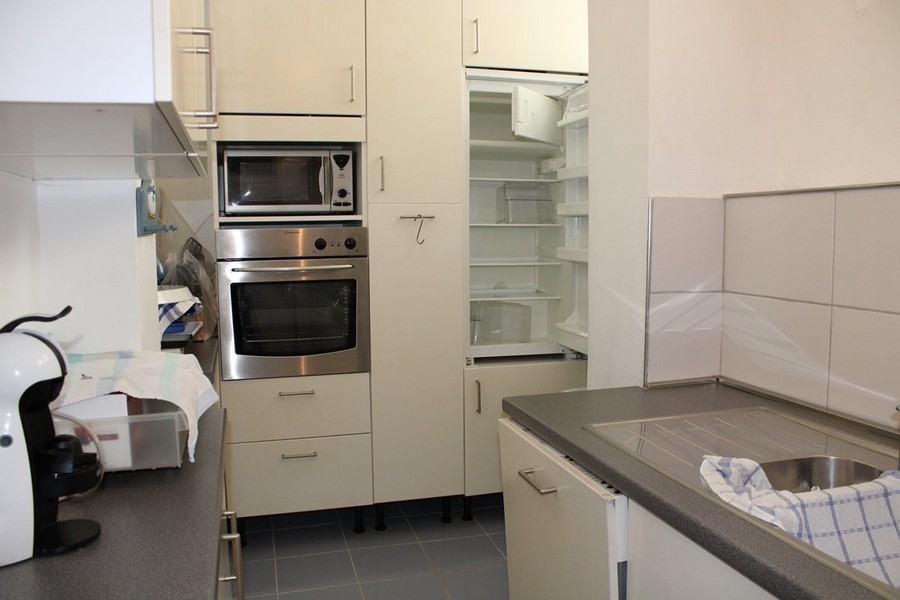 Ház vásárlás Horvátországban, Észak-Dalmáciában, Murter Tisno szigetén - Panorama Scouting Immobilien H2295, vételár: 590 000 EUR - 10. kép