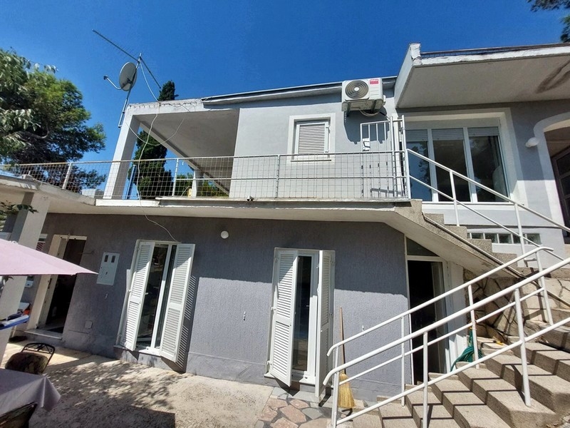 Ház vásárlás Horvátországban, Észak-Dalmáciában, Murter Tisno szigetén - Panorama Scouting Immobilien H2295, vételár: 590 000 EUR - 3. kép