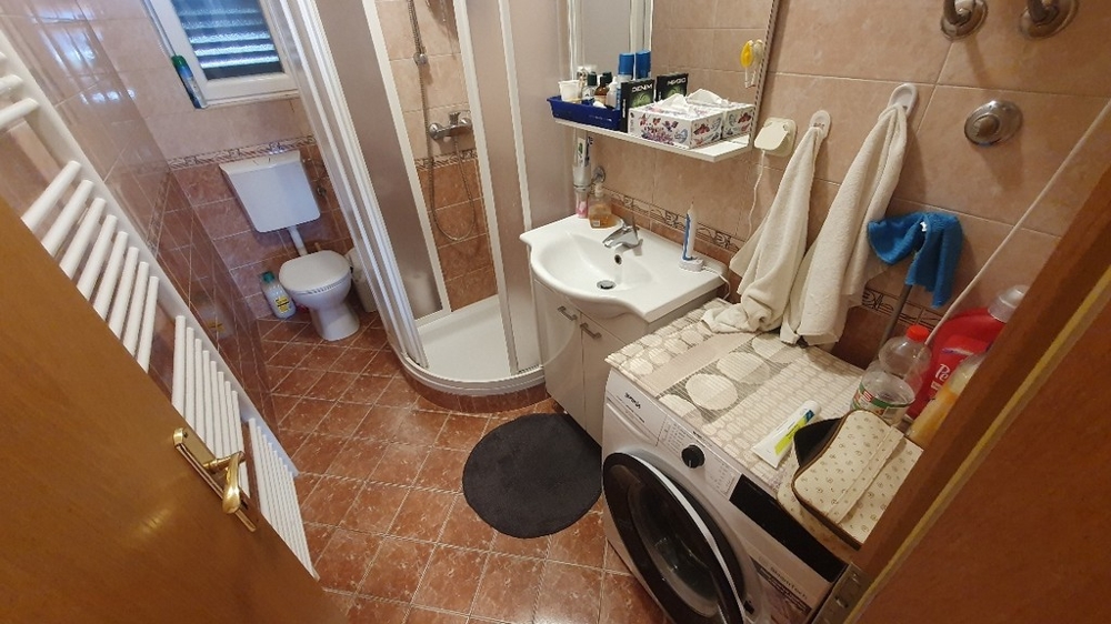 Ház vásárlás Horvátországban, Észak-Dalmáciában, Zadarban - Panorama Scouting Immobilien H2301, vételár: 325 000 EUR - 10. kép