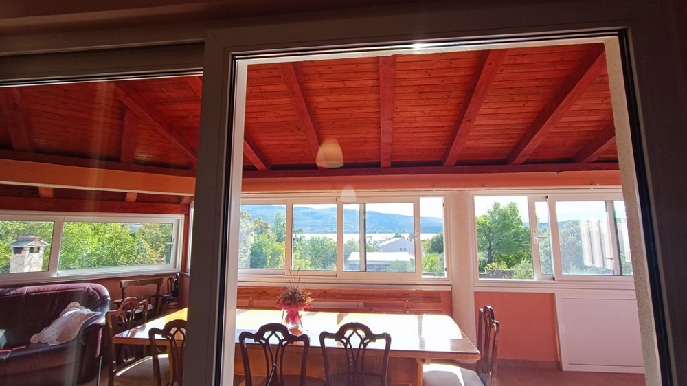 Ház vásárlás Horvátországban, Észak-Dalmáciában, Zadarban - Panorama Scouting Immobilien H2301, vételár: 325 000 EUR - 6. kép