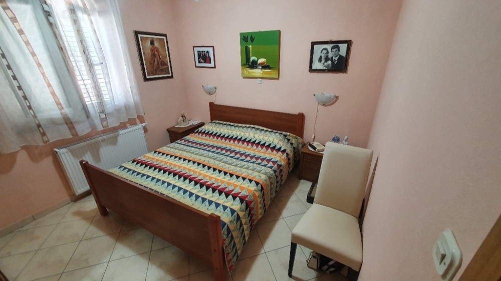 Ház vásárlás Horvátországban, Észak-Dalmáciában, Zadarban - Panorama Scouting Immobilien H2301, vételár: 325 000 EUR - 9. kép