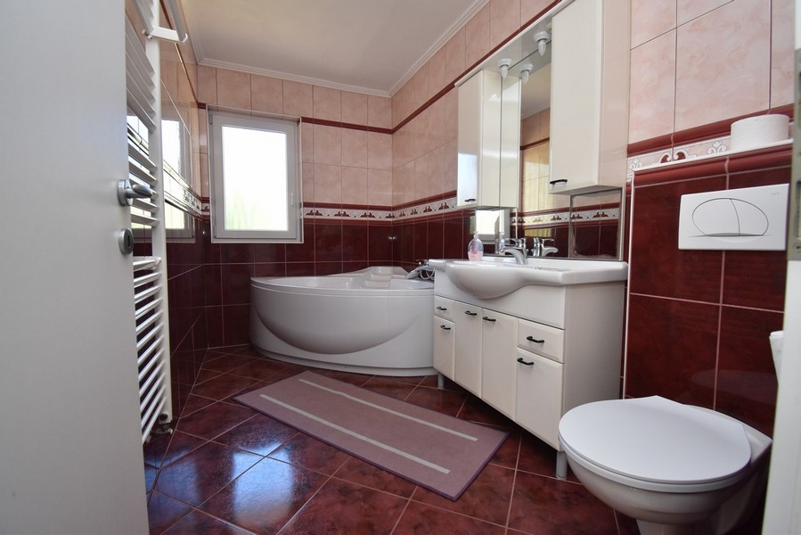 Ház vásárlása Horvátországban, a Kvarner-öbölben, Krk szigetén - Panorama Scouting Immobilien H2302, vételár: 550 000 EUR - 13. kép