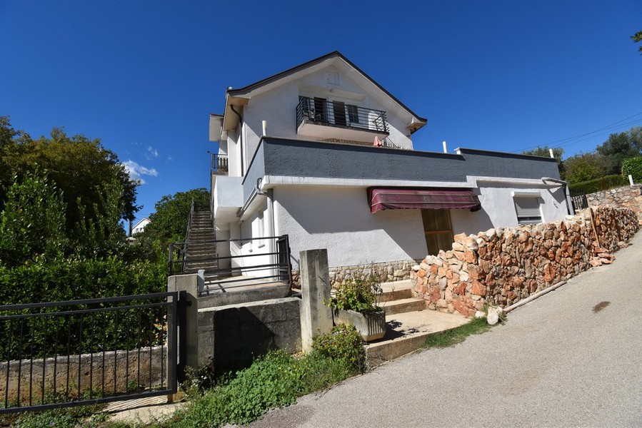 Horvátországi ingatlanügynök - Panorama Scouting H2302