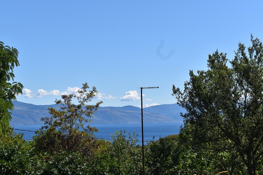 Ház vásárlás Horvátországban, a Kvarner-öbölben, Krk szigetén - Panorama Scouting Immobilien H2302, vételár: 550 000 EUR - 7. kép