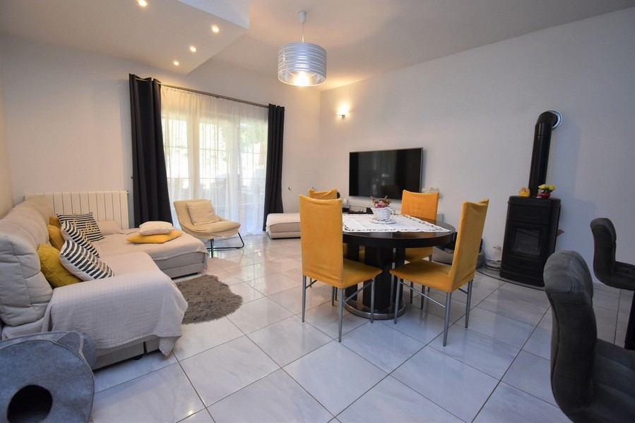 Ház vásárlás Horvátországban, a Kvarner-öbölben, Krk szigetén - Panorama Scouting Immobilien H2302, vételár: 550 000 EUR - 8. kép