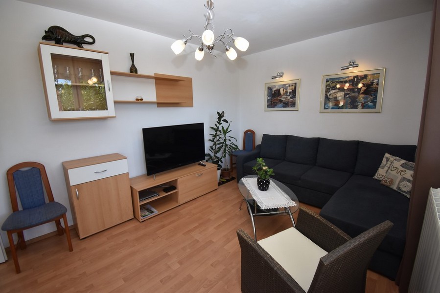 Ház vásárlás Horvátországban, a Kvarner-öbölben, Krk szigetén - Panorama Scouting Immobilien H2302, vételár: 550 000 EUR - 9. kép