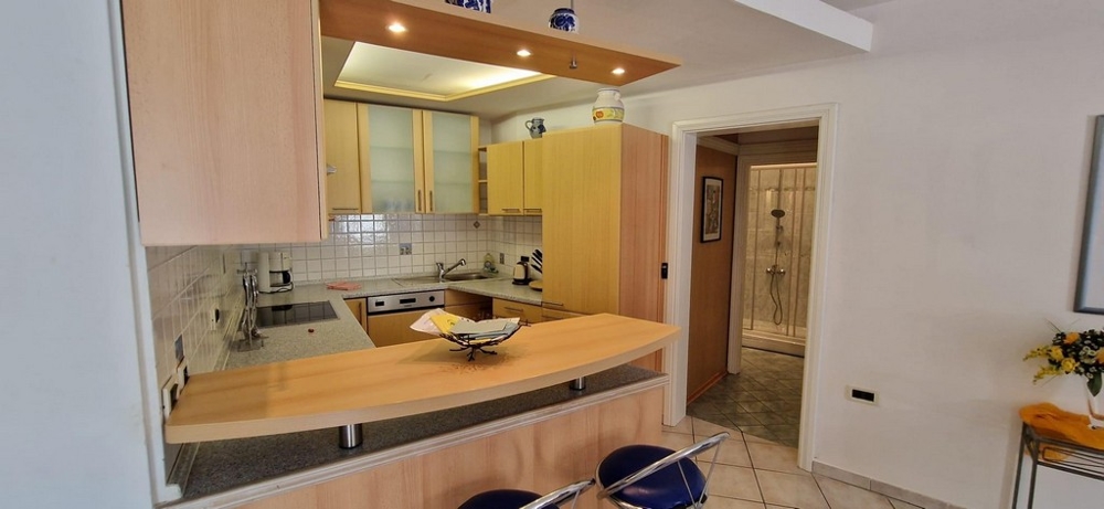 Ház vásárlás Horvátországban, Kvarner Bay, Crikvenica - Panorama Scouting Immobilien H2307, vételár: 3 050 000 EUR - kép 10