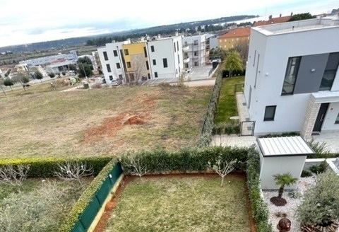 Ház vásárlás Horvátországban, Isztria, Novigrad - Panorama Scouting Immobilien H2311, vételár: 388 000 EUR - 13. kép