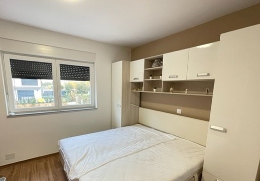 Ház vásárlás Horvátországban, Isztria, Novigrad - Panorama Scouting Immobilien H2311, vételár: 388 000 EUR - 8. kép