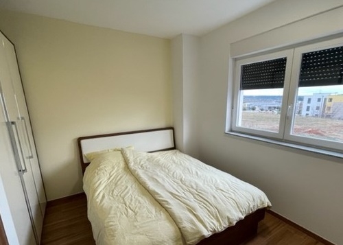 Ház vásárlás Horvátországban, Isztria, Novigrad - Panorama Scouting Immobilien H2311, vételár: 388 000 EUR - 9. kép