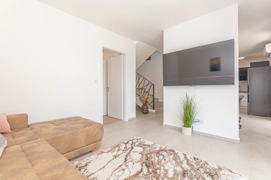 Ház vásárlás Horvátországban, Észak-Dalmáciában, Sibenikben - Panorama Scouting Immobilien H2316, vételár: 385 000 EUR - 8. kép