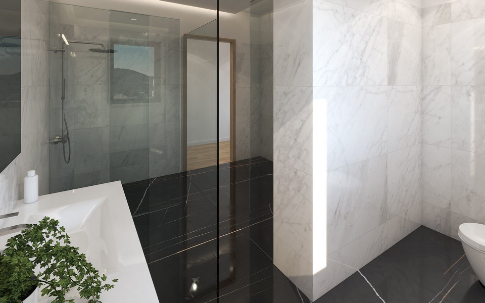 Ház vásárlás Horvátországban, Észak-Dalmáciában, Zadarban - Panorama Scouting Immobilien H2319, vételár: 1 490 000 EUR - 11. kép