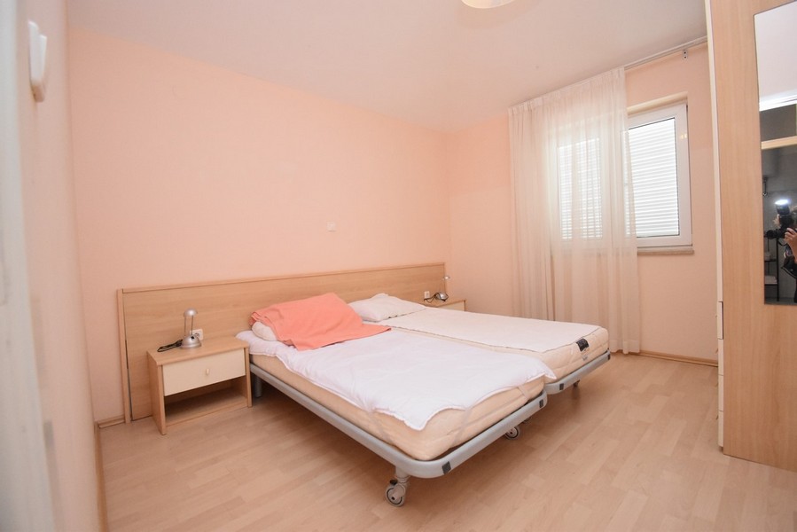 Ház vásárlás Horvátországban, Isztria, Medulin - Panorama Scouting Immobilien H2326, vételár: 1 835 000 EUR - 11. kép