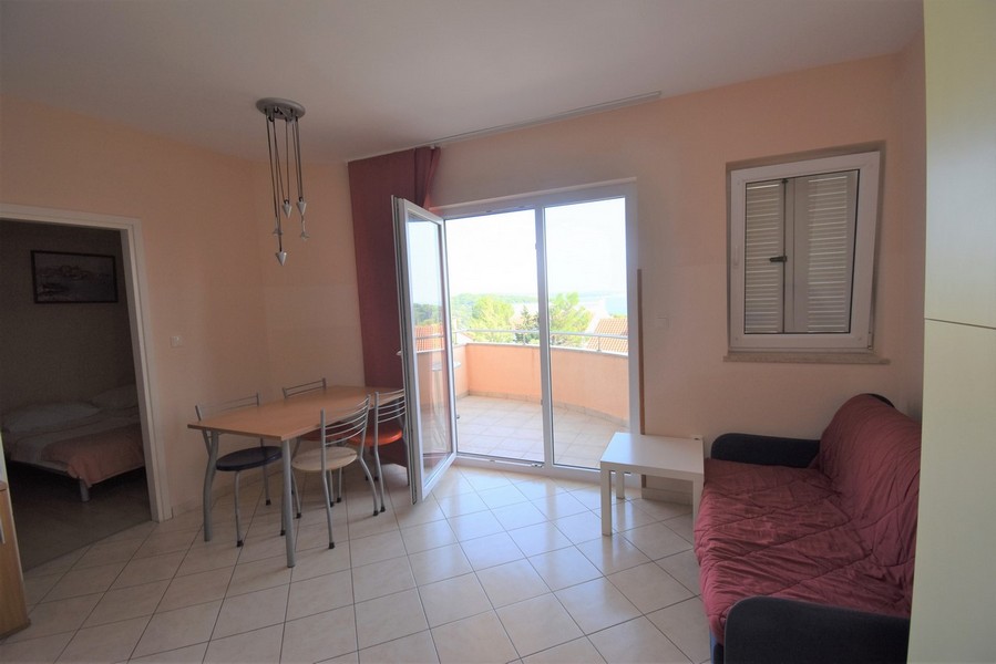 Ház vásárlás Horvátországban, Isztria, Medulin - Panorama Scouting Immobilien H2326, vételár: 1 835 000 EUR - 13. kép