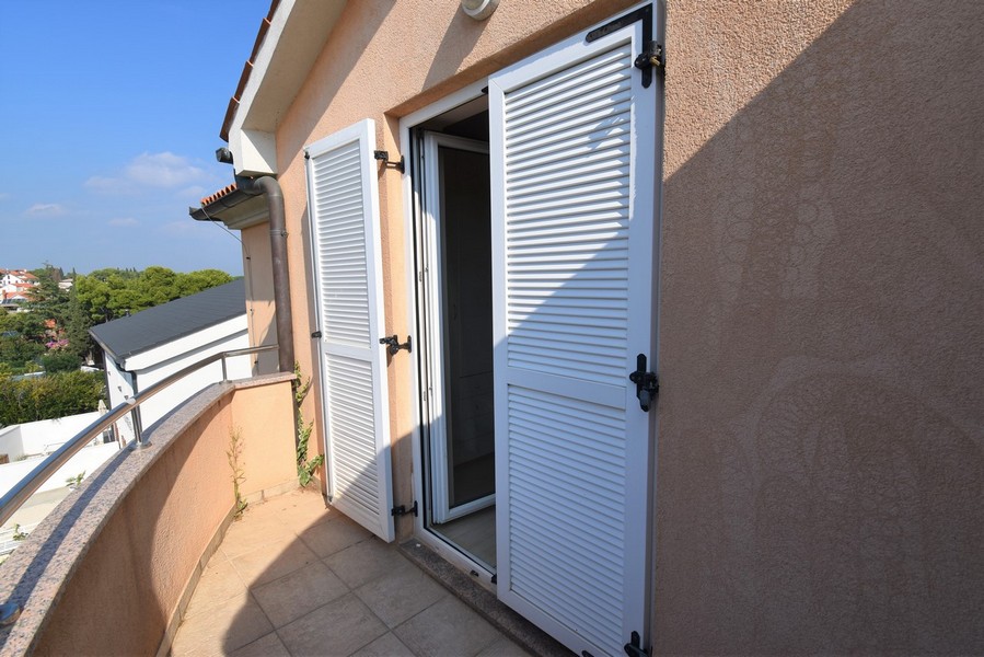 Ház vásárlás Horvátországban, Isztria, Medulin - Panorama Scouting Immobilien H2326, vételár: 1 835 000 EUR - 4. kép