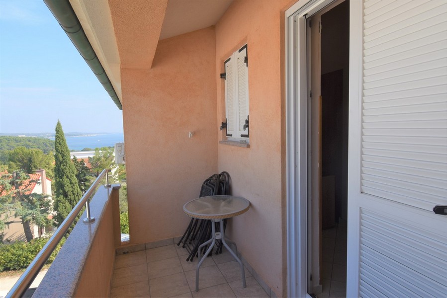 Ház vásárlás Horvátországban, Isztria, Medulin - Panorama Scouting Immobilien H2326, vételár: 1 835 000 EUR - 6. kép