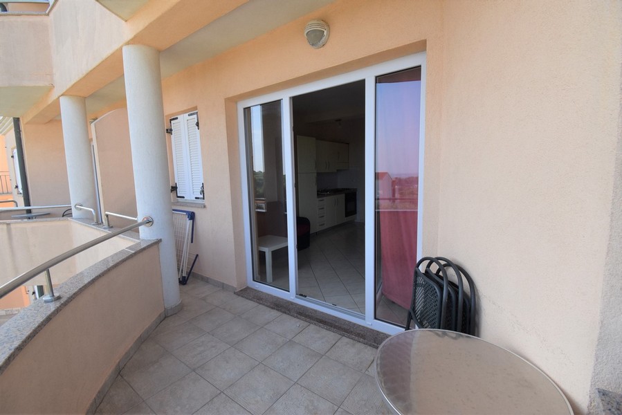 Ház vásárlás Horvátországban, Isztria, Medulin - Panorama Scouting Immobilien H2326, vételár: 1 835 000 EUR - 7. kép