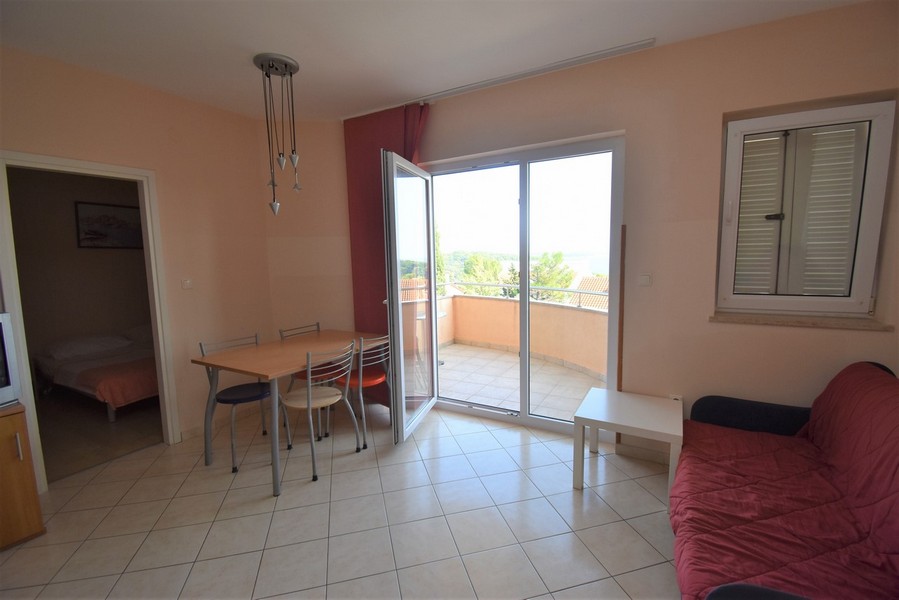 Ház vásárlás Horvátországban, Isztria, Medulin - Panorama Scouting Immobilien H2326, vételár: 1 835 000 EUR - 8. kép