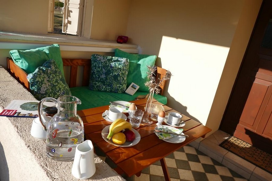 Ház vásárlás Horvátországban, Kvarner Bay, Crikvenica - Panorama Scouting Immobilien H2331, vételár: 1 000 000 EUR - kép 10