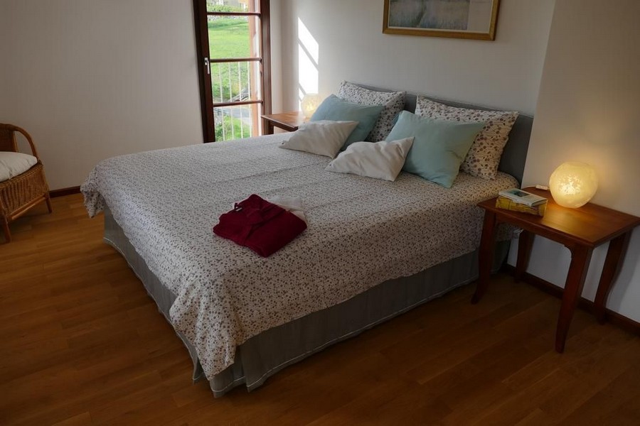 Ház vásárlás Horvátországban, Kvarner-öbölben, Crikvenica - Panorama Scouting Immobilien H2331, vételár: 1 000 000 EUR - kép 12