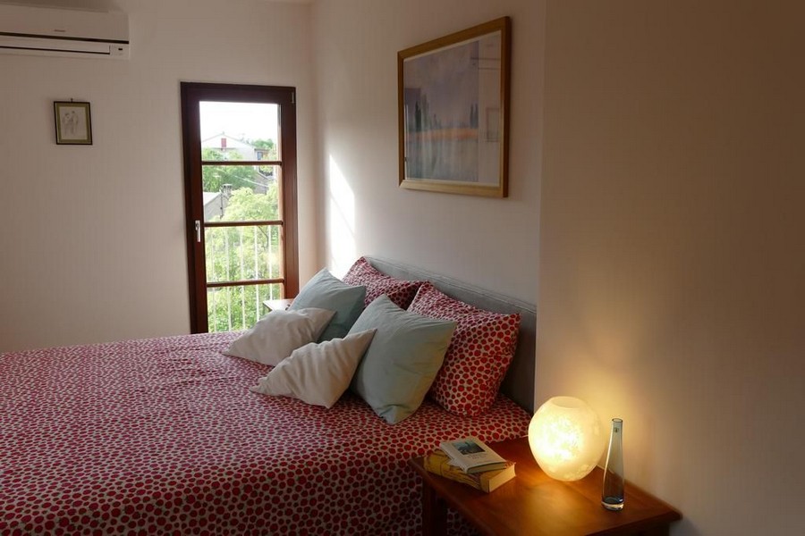 Ház vásárlás Horvátországban, Kvarner-öbölben, Crikvenica - Panorama Scouting Immobilien H2331, vételár: 1 000 000 EUR - kép 13