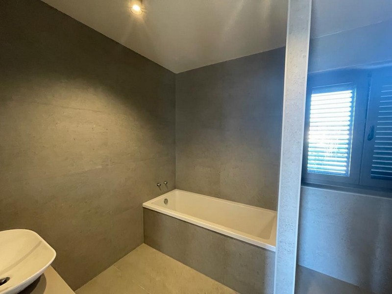 Ház vásárlás Horvátországban, a Kvarner-öbölben, Krk szigetén - Panorama Scouting Immobilien H2333, vételár: 0 EUR - 13. kép