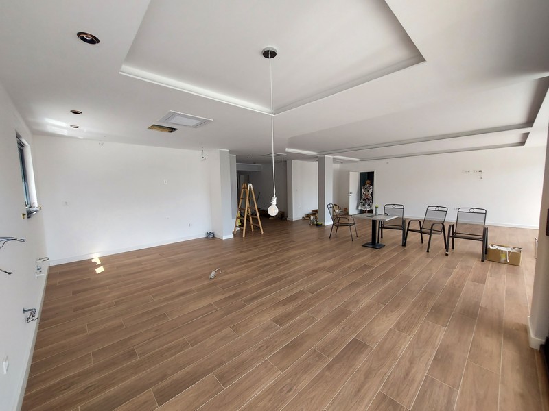 Ház vásárlás Horvátországban, Kvarner-öbölben, Lovranban - Panorama Scouting Immobilien H2335, vételár: 1 500 000 EUR - 11. kép