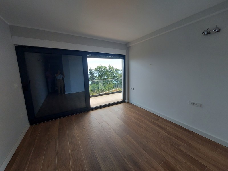 Ház vásárlás Horvátországban, Kvarner-öbölben, Lovranban - Panorama Scouting Immobilien H2335, vételár: 1 500 000 EUR - 12. kép