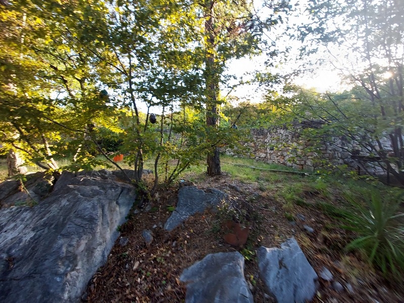 Ház vásárlás Horvátországban, Kvarner-öbölben, Rijeka - Panorama Scouting Immobilien H2340, vételár: 1 250 000 EUR - 6. kép