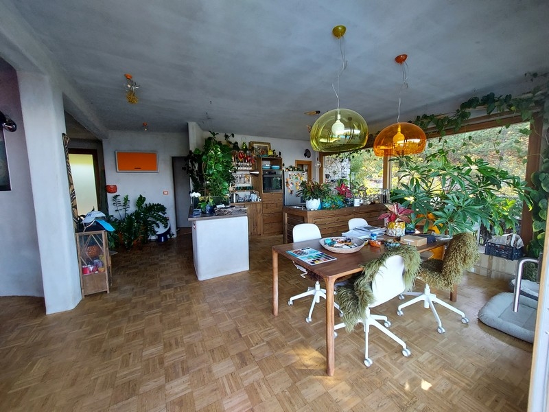 Ház vásárlás Horvátországban, Kvarner-öbölben, Rijeka - Panorama Scouting Immobilien H2340, vételár: 1 250 000 EUR - 8. kép