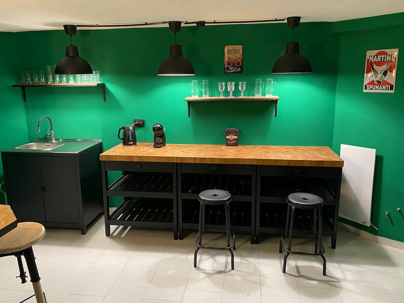 Ház vásárlása Horvátországban, Észak-Dalmáciában, Pag szigetén - Panorama Scouting Immobilien H2344, vételár: 690 000 EUR - 10. kép