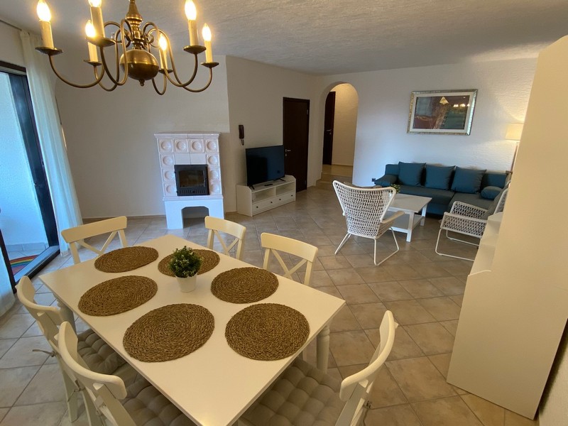 Ház vásárlás Horvátországban, Észak-Dalmáciában, Pag szigetén - Panorama Scouting Immobilien H2344, vételár: 690 000 EUR - 11. kép