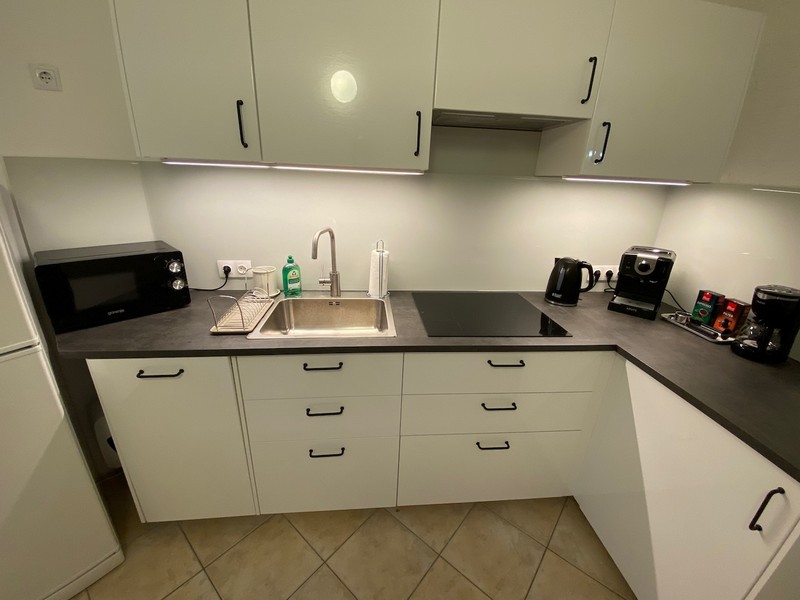 Ház vásárlása Horvátországban, Észak-Dalmáciában, Pag szigetén - Panorama Scouting Immobilien H2344, vételár: 690 000 EUR - 12. kép