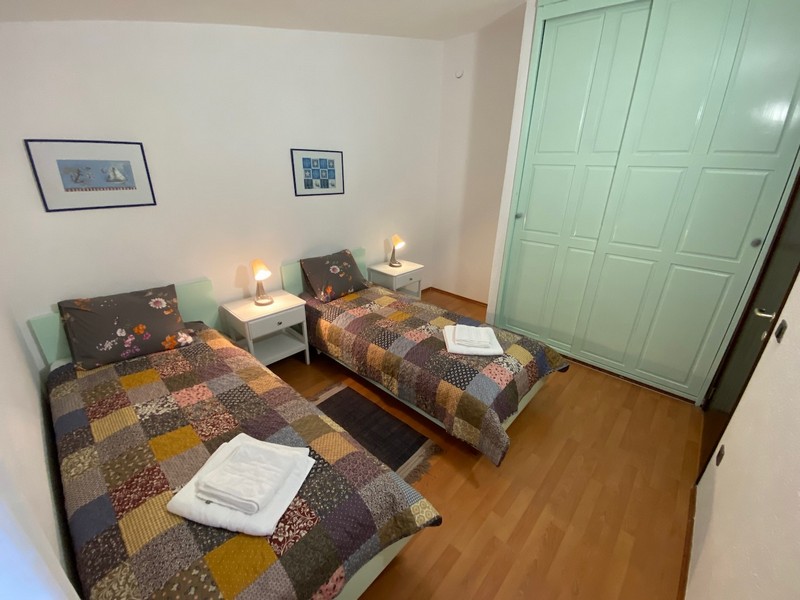 Ház vásárlása Horvátországban, Észak-Dalmáciában, Pag szigetén - Panorama Scouting Immobilien H2344, vételár: 690 000 EUR - 13. kép