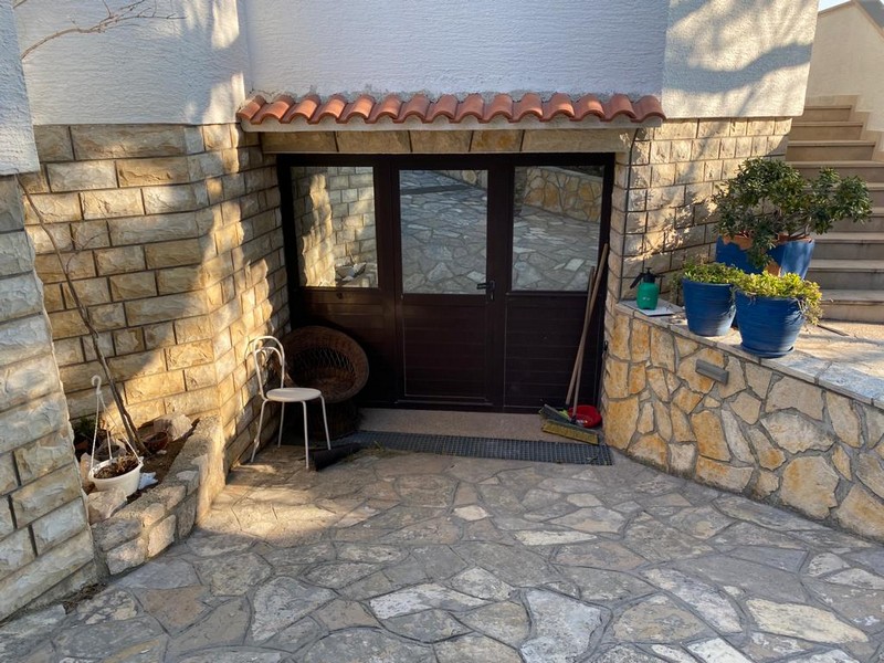 Ház vásárlás Horvátországban, Észak-Dalmáciában, Pag szigetén - Panorama Scouting Immobilien H2344, vételár: 690 000 EUR - 8. kép