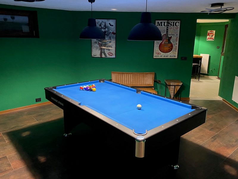 Ház vásárlása Horvátországban, Észak-Dalmáciában, Pag szigetén - Panorama Scouting Immobilien H2344, vételár: 690 000 EUR - 9. kép