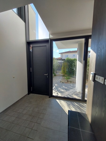 Ház vásárlás Horvátországban, Kvarner Bay, Rijeka - Panorama Scouting Immobilien H2348, vételár: 1 750 000 EUR - 10. kép