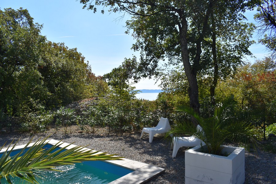 Ház vásárlás Horvátországban, Kvarner-öbölben, Rijeka - Panorama Scouting Immobilien H2350, vételár: 790 000 EUR - 3. kép