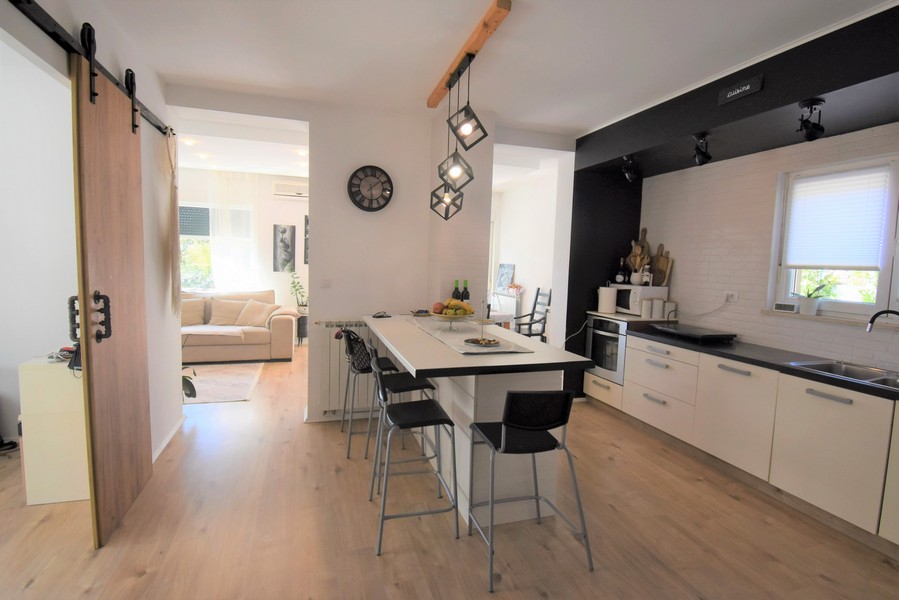 Ház vásárlás Horvátországban, Kvarner-öbölben, Rijeka - Panorama Scouting Immobilien H2350, vételár: 790 000 EUR - 6. kép