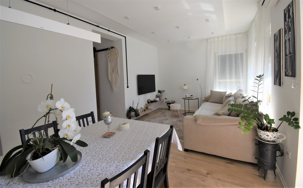 Ház vásárlás Horvátországban, Kvarner-öbölben, Rijeka - Panorama Scouting Immobilien H2350, vételár: 790 000 EUR - 8. kép