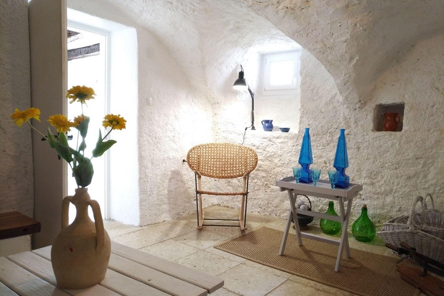 Villa vásárlás Horvátországban, Kvarner Bay, Crikvenica - Panorama Scouting Immobilien H2355, vételár: 1 800 000 EUR - kép 10